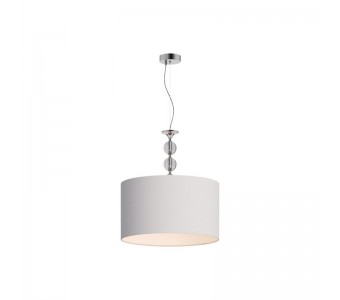 Pakabinamas šviestuvas REA RLD93163-1W